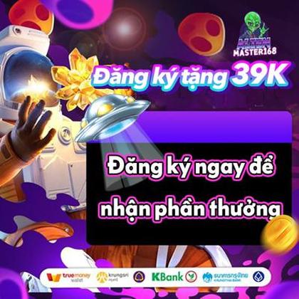 Phpasay Sabong 