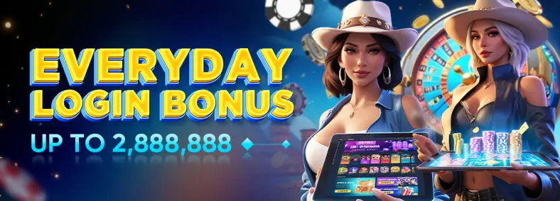 Phpasay Lottery