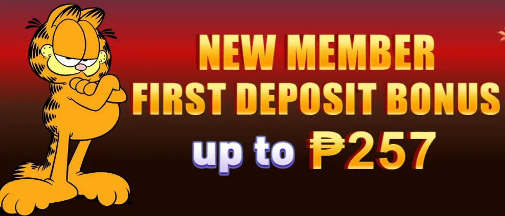 Phpasay App