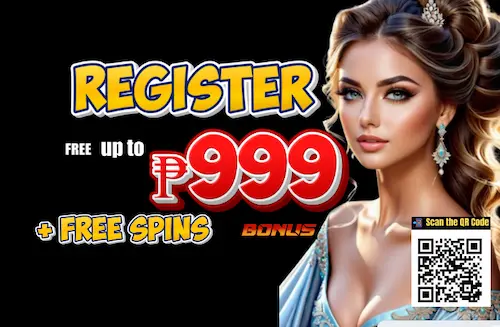 Phpasay Poker