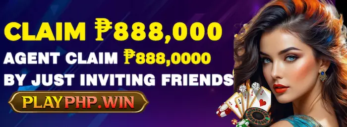 Phpasay Poker