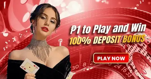 Phpasay Lottery