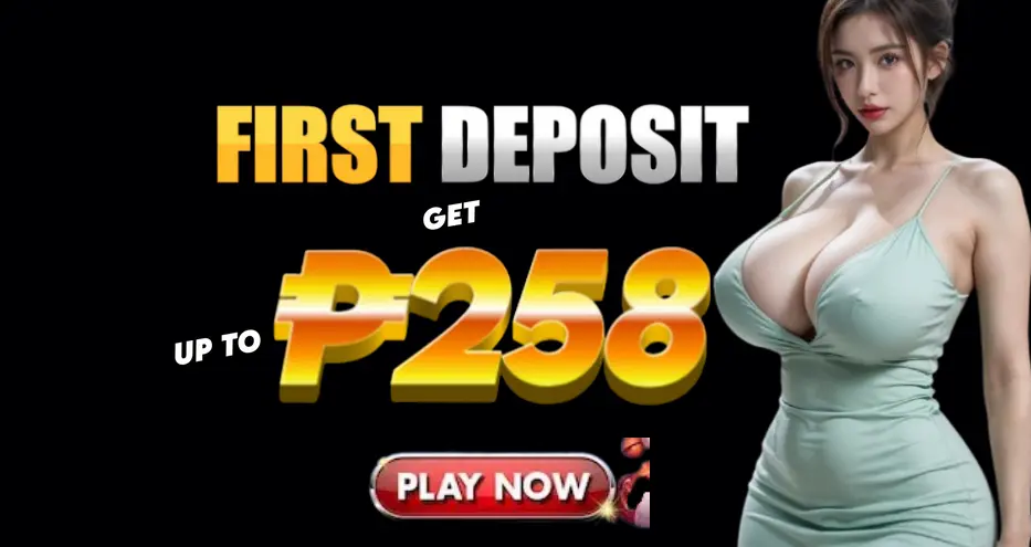 Phpasay Live