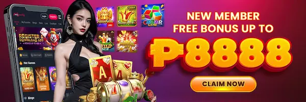Phpasay Lottery